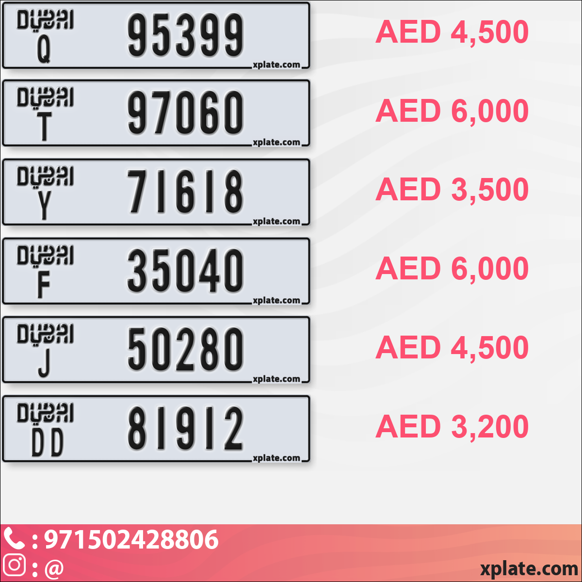f2931cb1-dfba-4e40-9a6f-5664ebf446d9