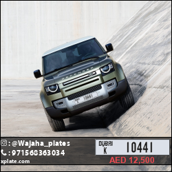 f2948510-7356-4a8d-9d69-54afd4dc685a