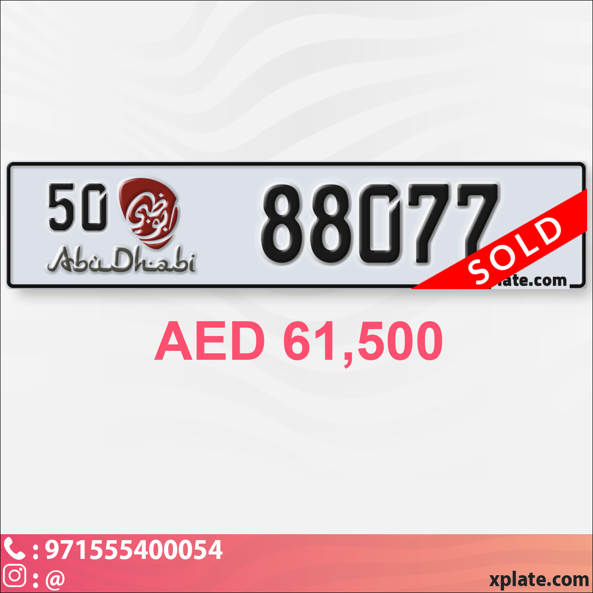 f2980178-d41e-4c11-a4fe-972eb6f1d0a6