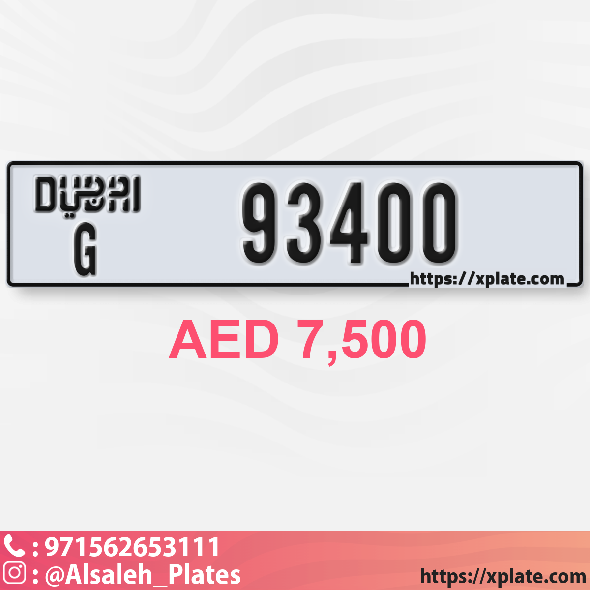 f298f7eb-63ea-47b2-a28b-26cecc48a8c2