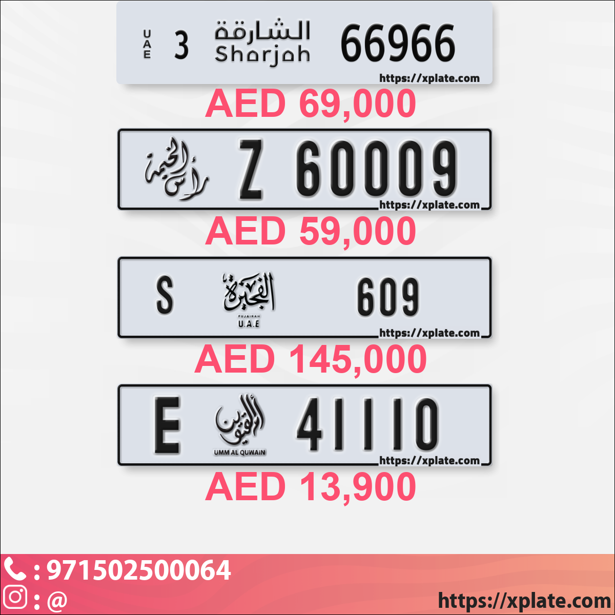 f2a0f08d-05ea-4251-8dd6-5338ac12d182