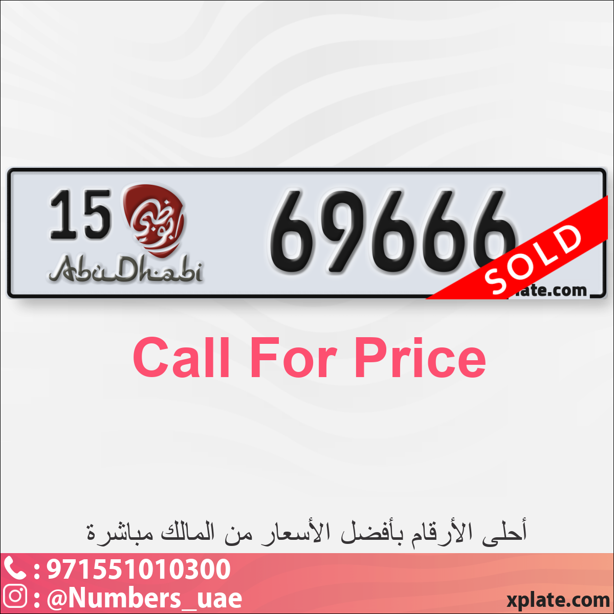 f2a123f6-5442-4b93-90fb-db9f5916bd38
