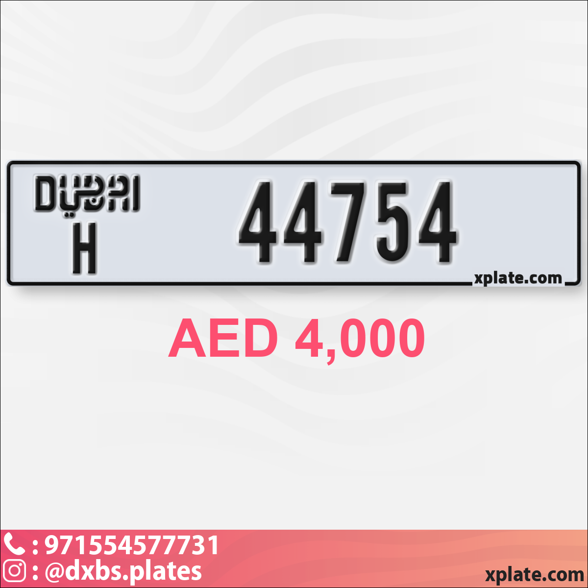 f2a2d51d-4a14-4fc5-bc6d-8ca95ca9f715