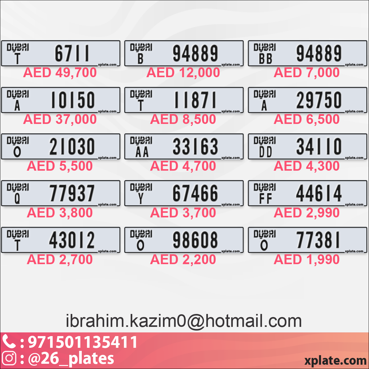 f2a743a0-81c1-4f0e-aeda-2e3a6926a7d1