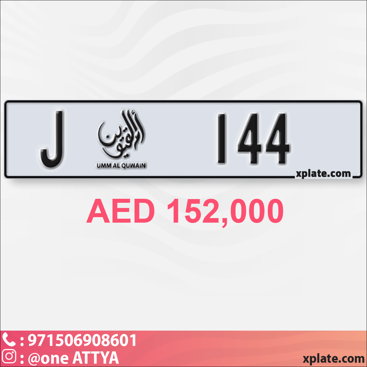 f2acc050-1f31-454b-834b-a9f131e5e5f5