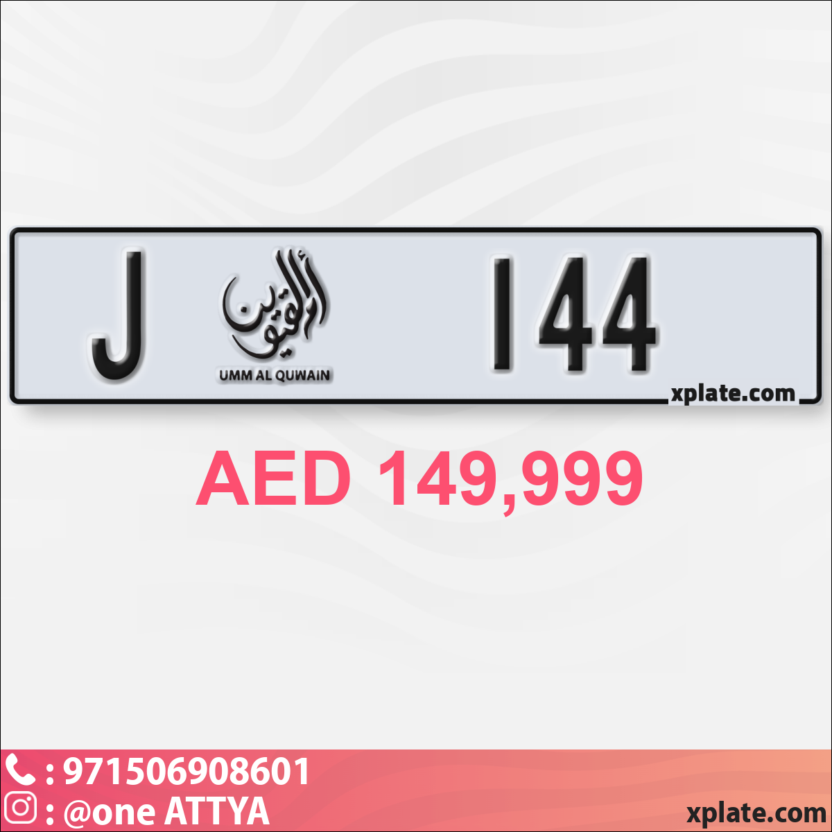 f2acc050-1f31-454b-834b-a9f131e5e5f5