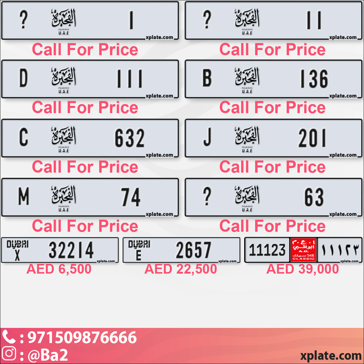 f2afcc77-38a8-4f57-a14f-22ffeaeb9a68