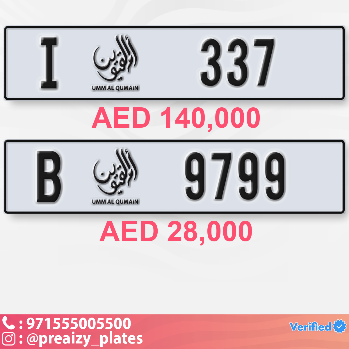 f2b3949b-ebba-4298-935a-8f0f9c4e8dfd