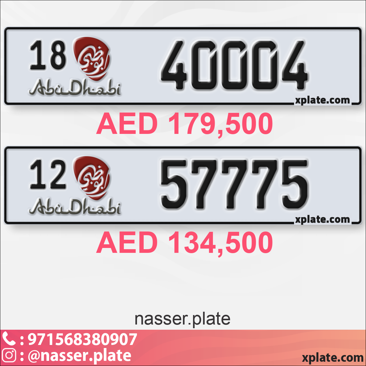 f2b78f22-1b9a-43c7-bd59-ebf61576b87a