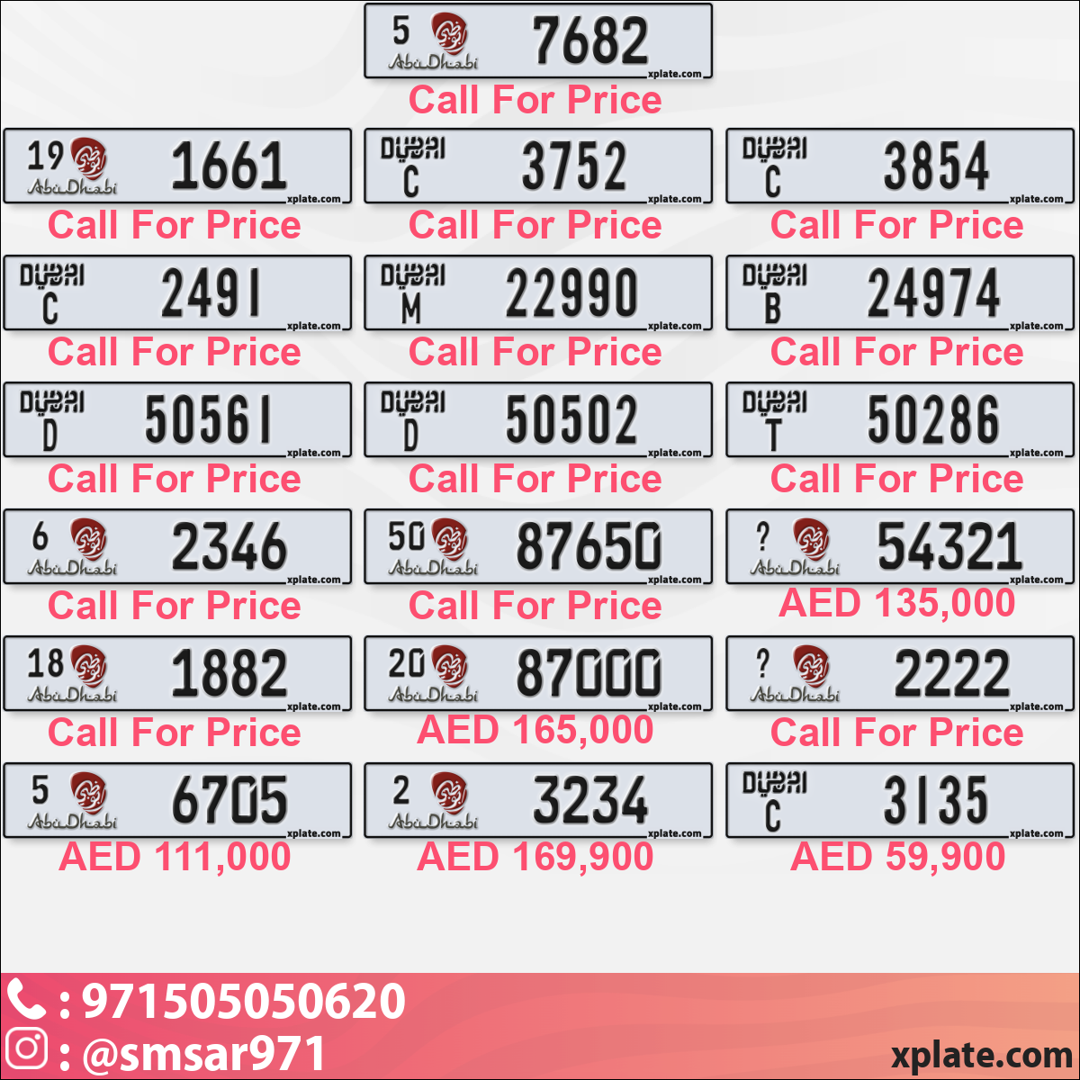 f2b83cbc-c16b-4b6a-91ad-501825b2b3d3