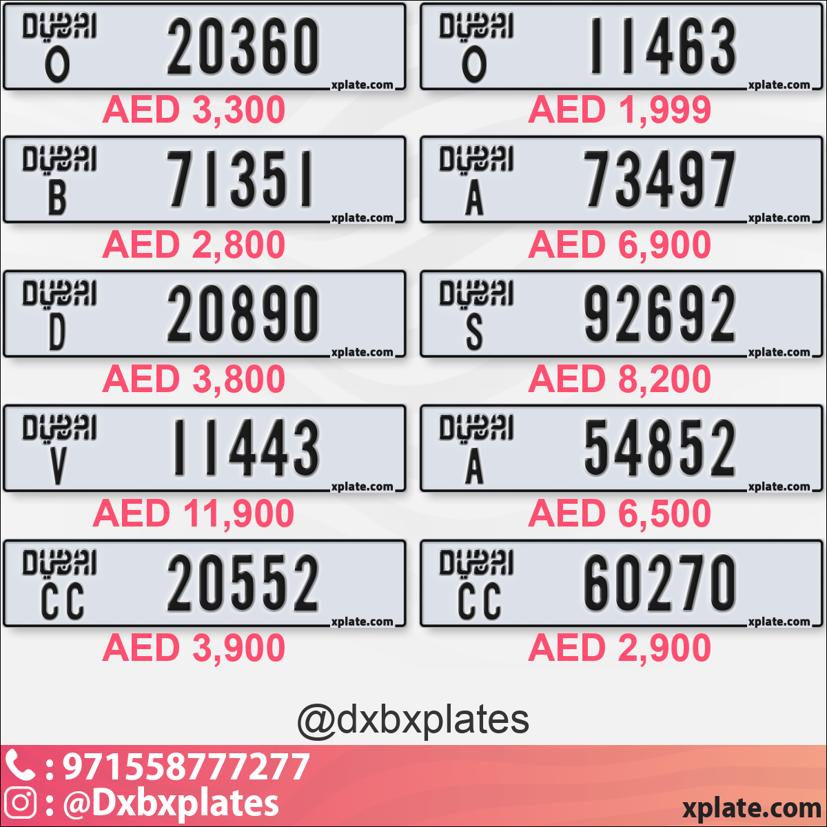 f2b9450a-4f75-487e-985e-7ed834c57043