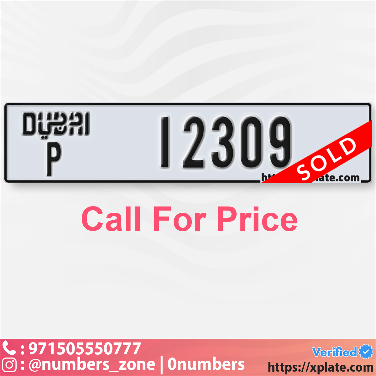f2be4a0a-4c8b-495b-8777-28e27042853e