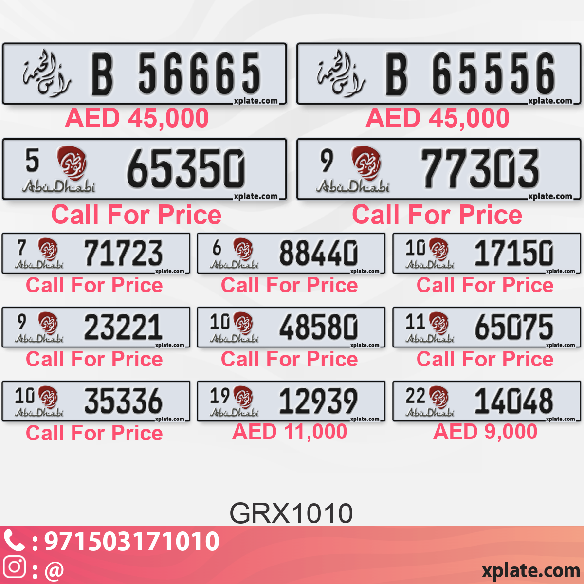 f2c87ae4-73aa-4954-8d9b-5d4e75d5d348