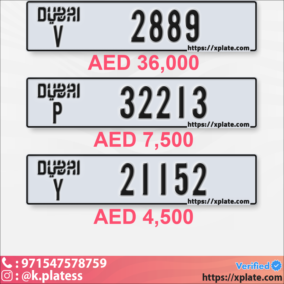 f2c8df30-e5ff-4d8e-b600-12474c6c71e1