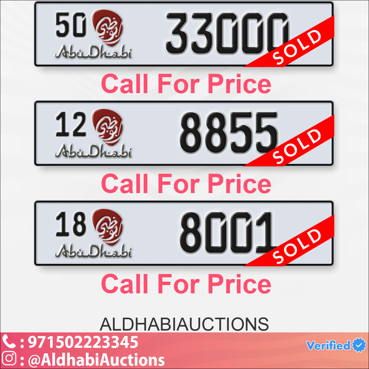 f2cda858-e643-459a-bda8-b902171068a2