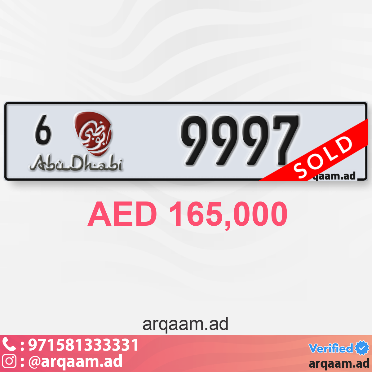 f2ce79cd-e235-4a65-a936-3670f159c29c