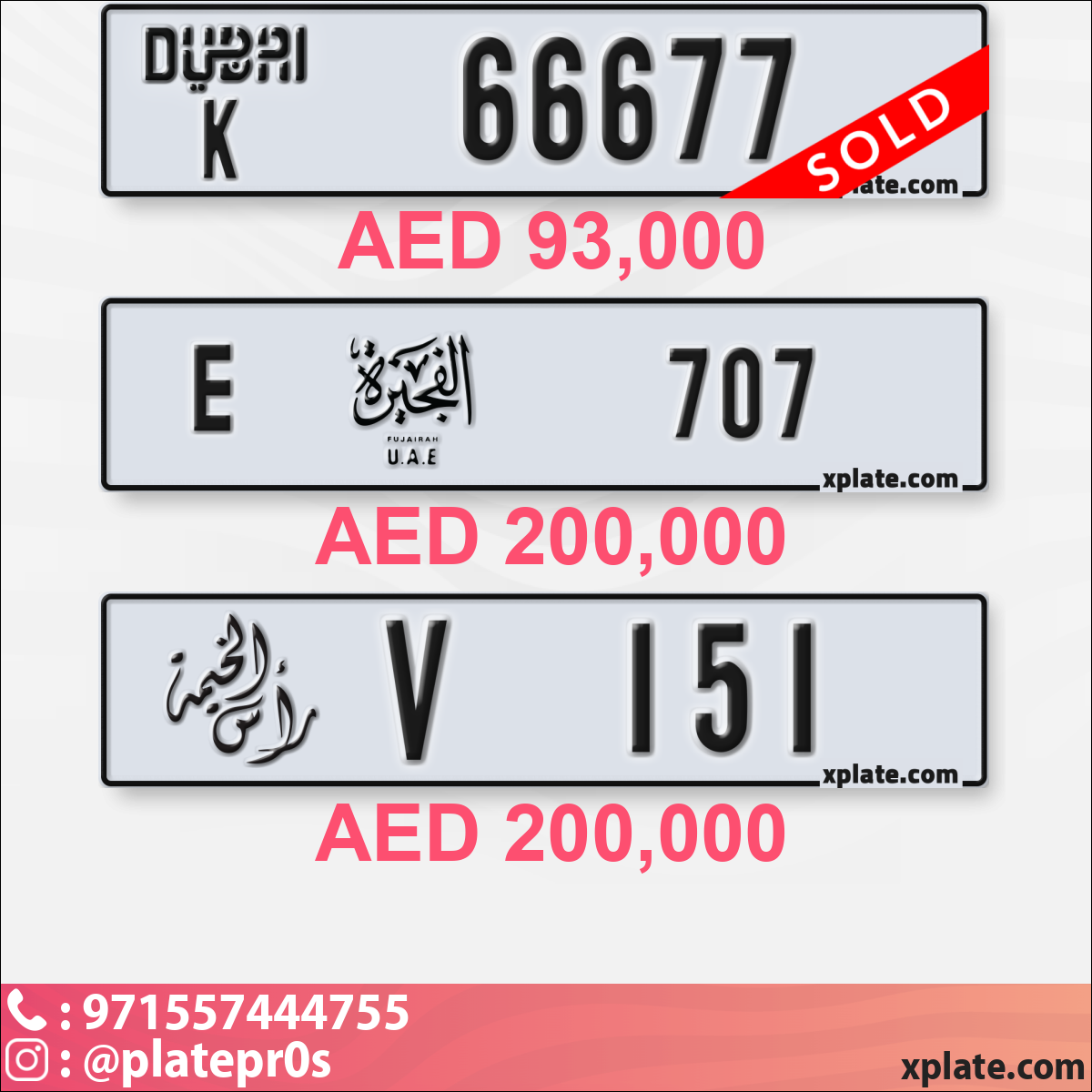 f2ce9b9b-0045-4e59-ad0b-44e3a71d4045
