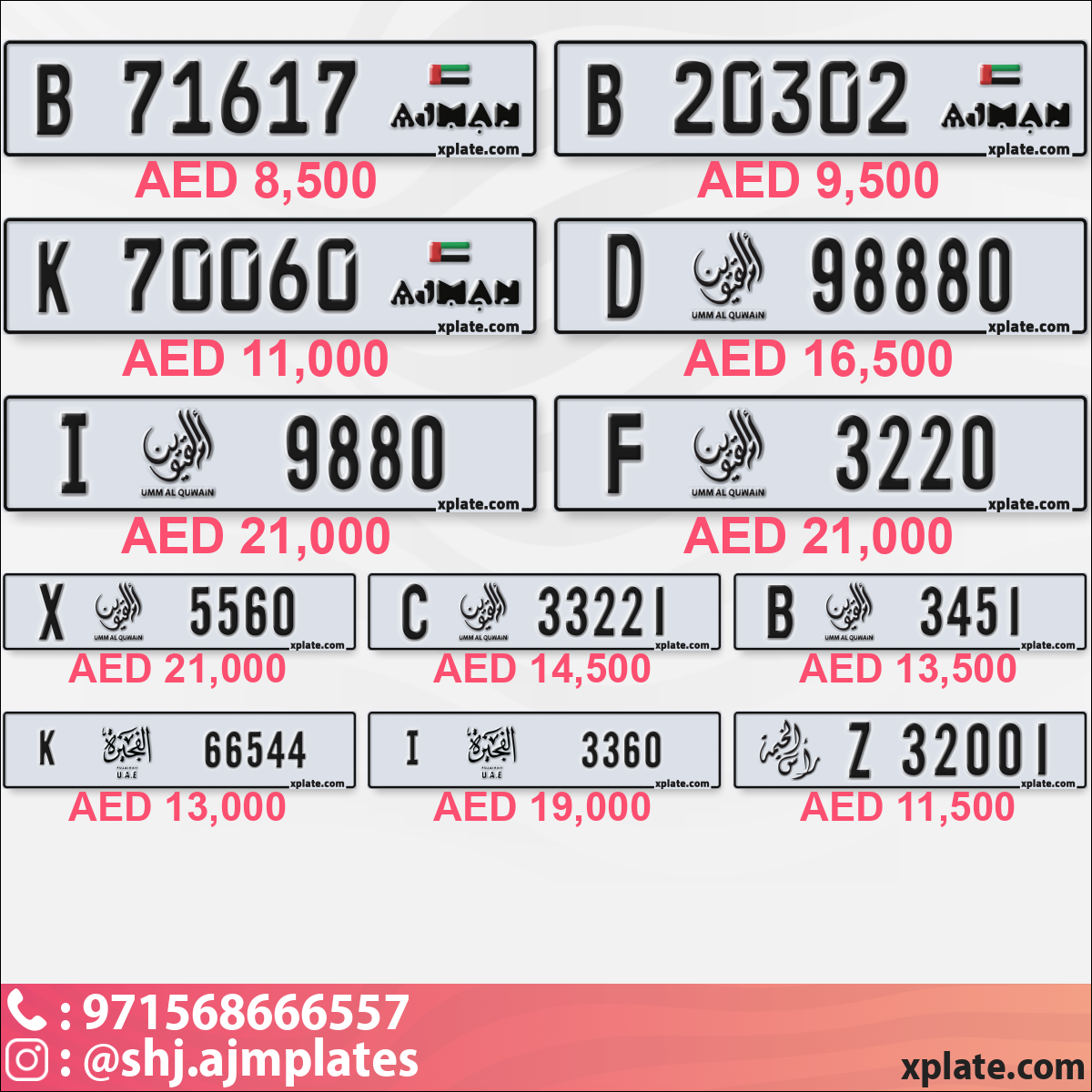 f2d24d99-3b18-4ba4-b595-23721d34d46a