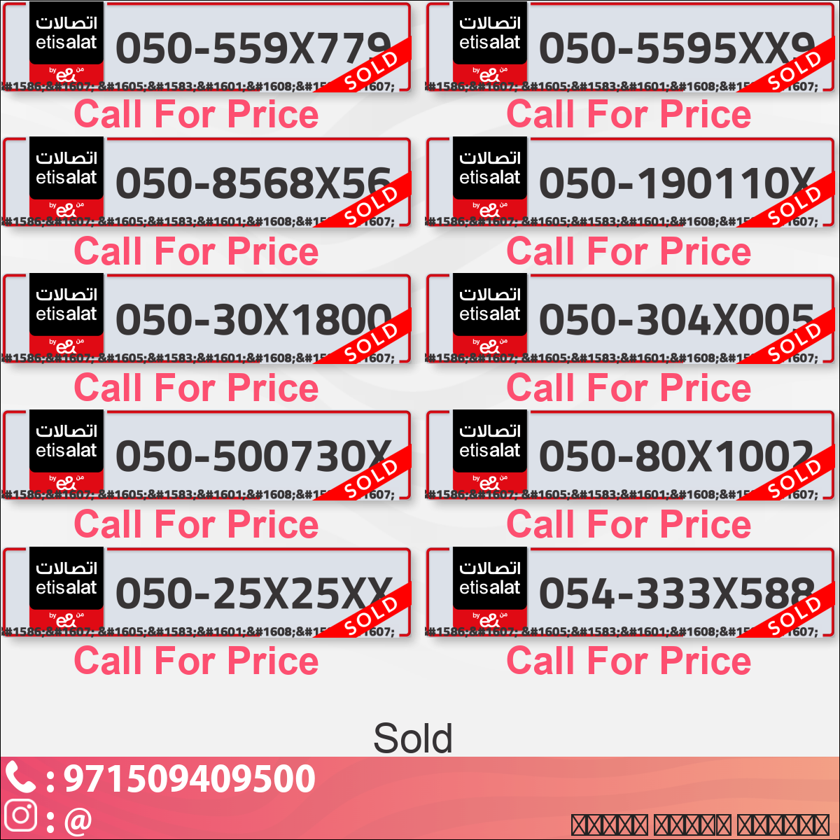 f2d3e2e8-9e59-4972-be4c-26a335313dae