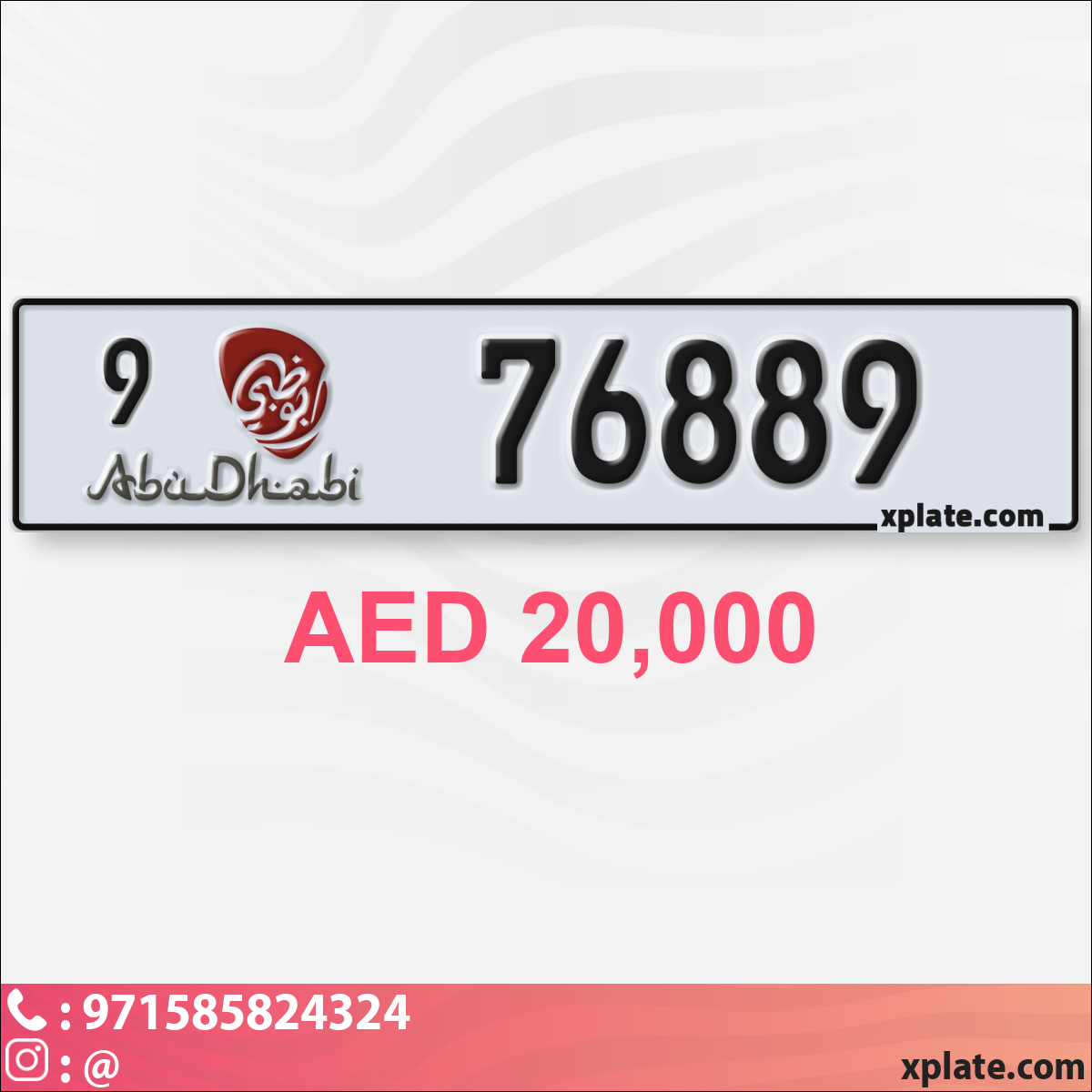 f2d5b453-1404-4006-98e4-0b033b63cb4c