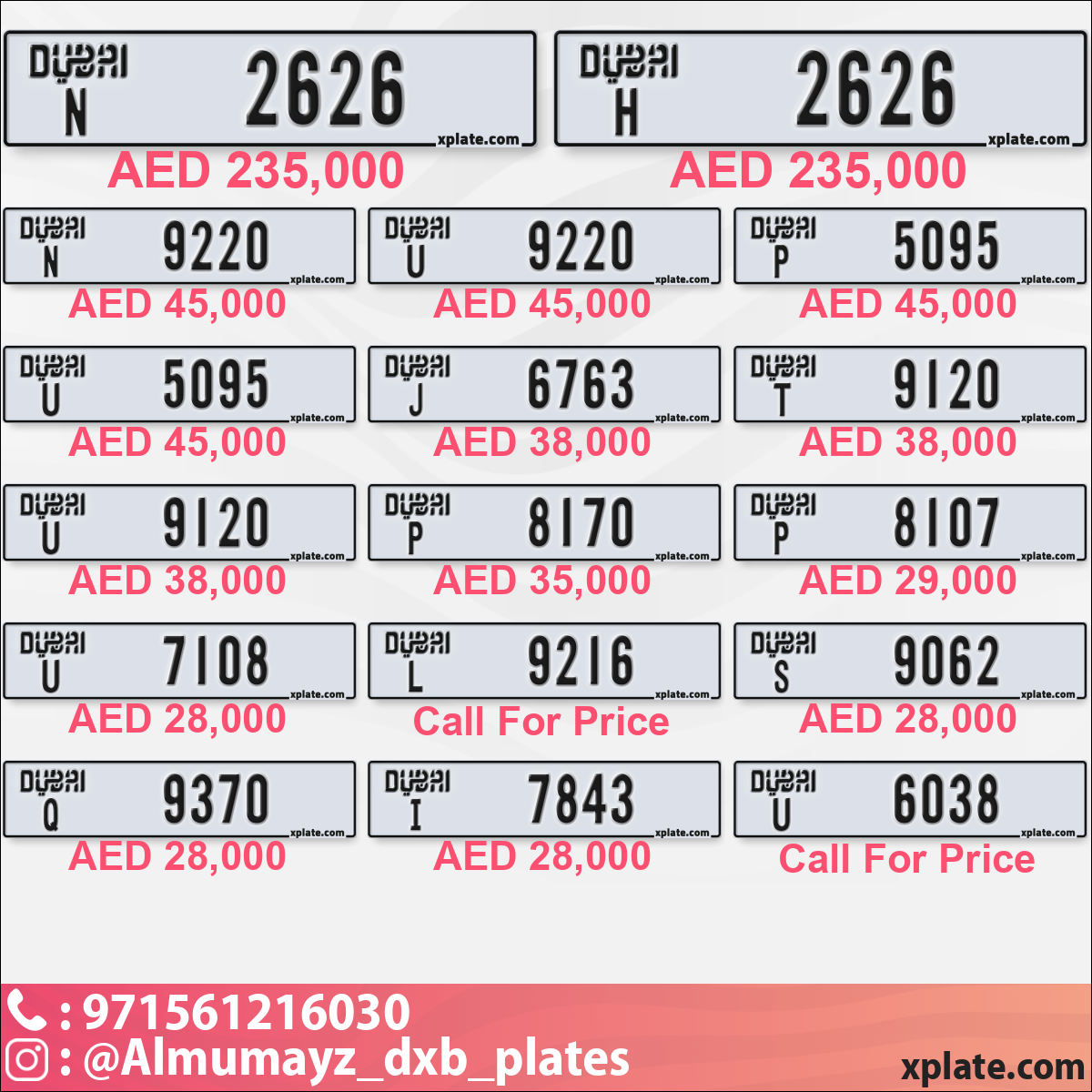 f2d8e335-4b59-47d2-88e4-e17a8c202da1