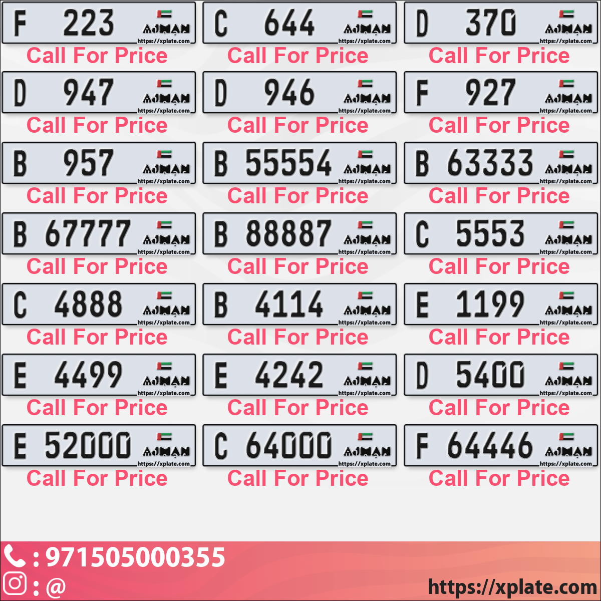 f2d9bbfd-3962-4a41-a857-49764bae025a