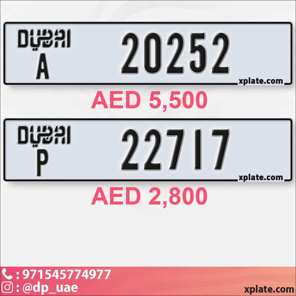 f2da8543-6f9b-488f-aee4-c6b1d3753333