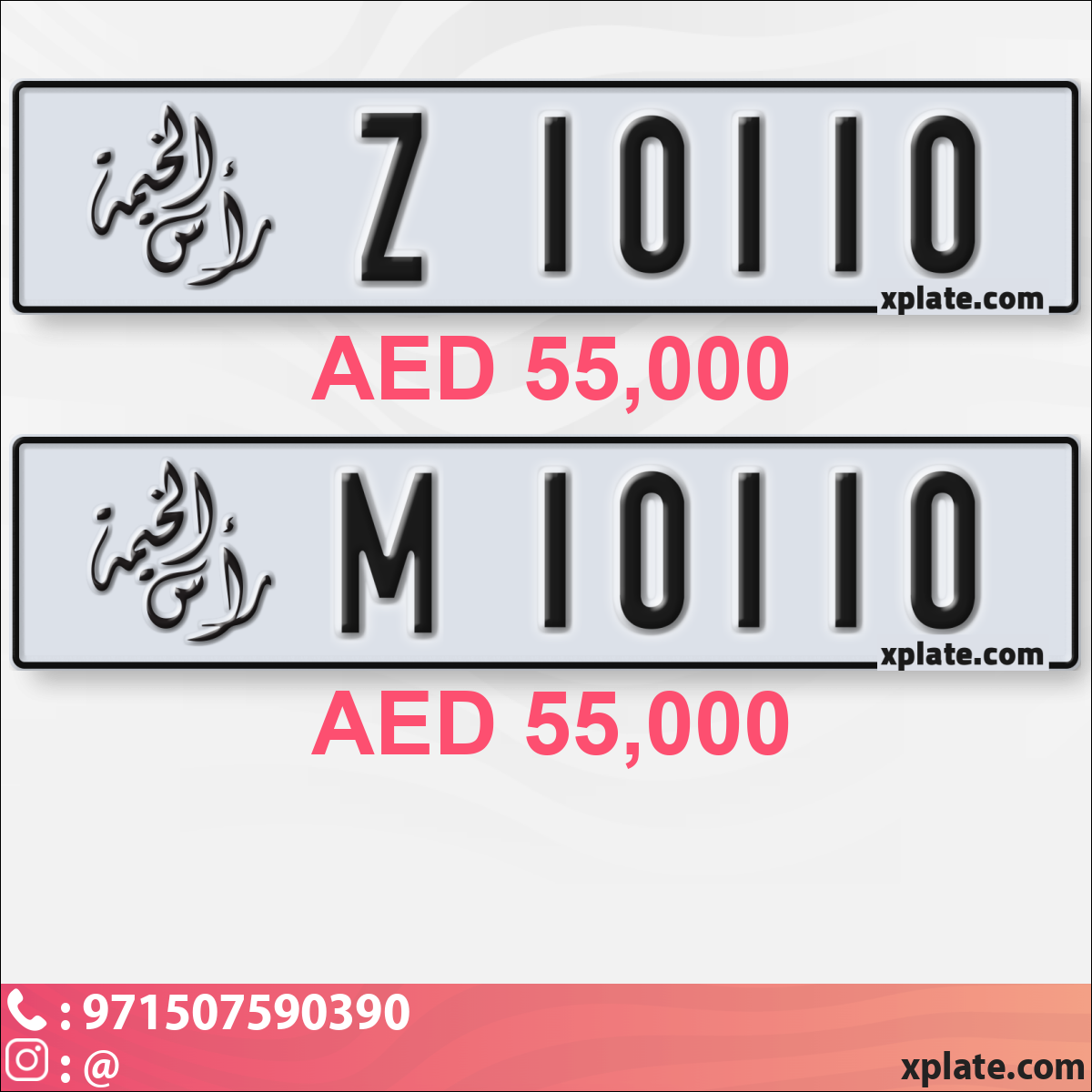 f2db0fe0-ce3d-4e7c-a268-add85bbe7acb