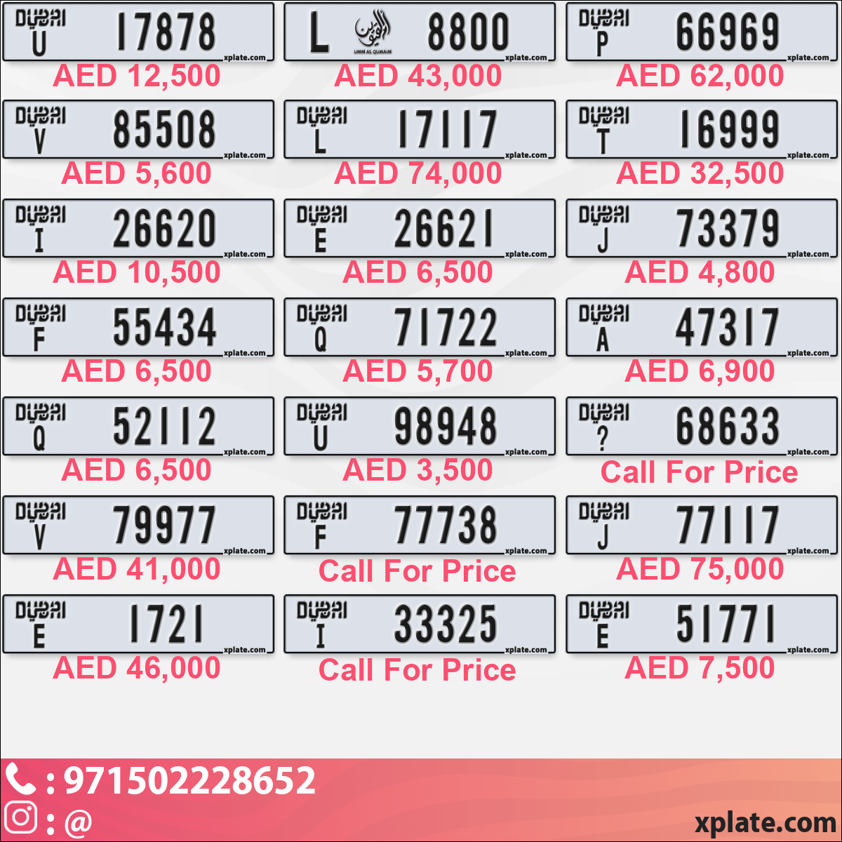 f2e53bf9-1b7b-4741-bd29-64969d7cd124