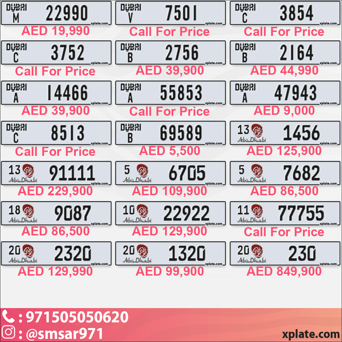 f2ebbb65-c2d3-44ac-85d2-4620891b89ad