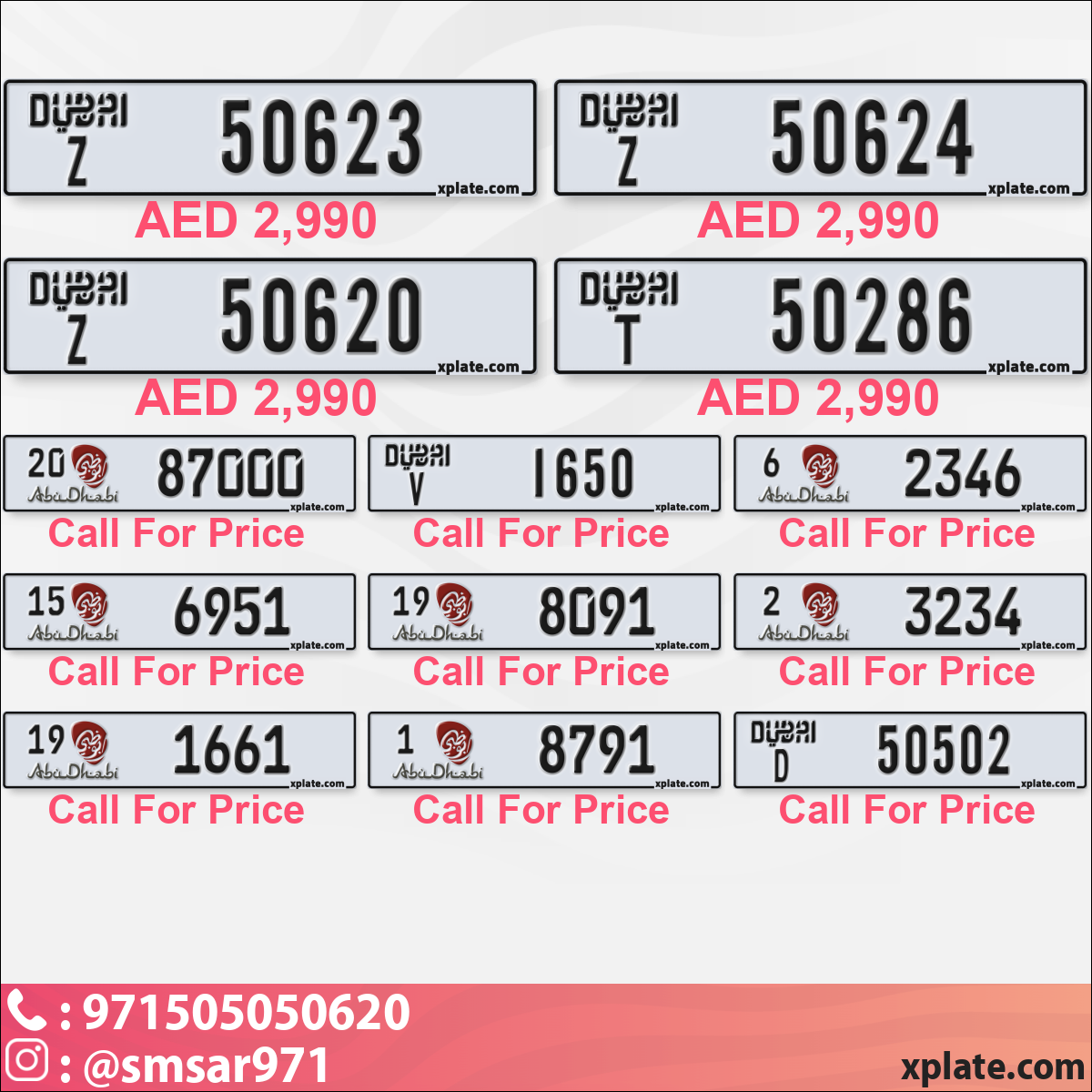 f2ebbb65-c2d3-44ac-85d2-4620891b89ad