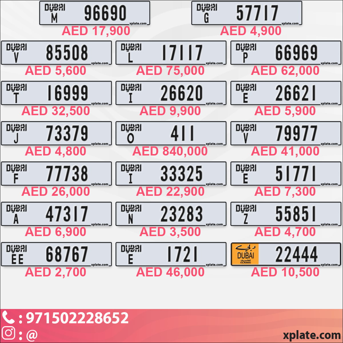 f2f28eca-3d00-45c6-9f12-55979bee0dea