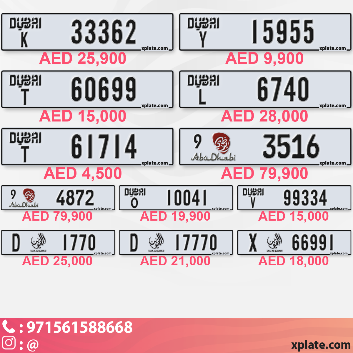 f2f61f7f-7a1b-4340-aba3-521ec3d42f99