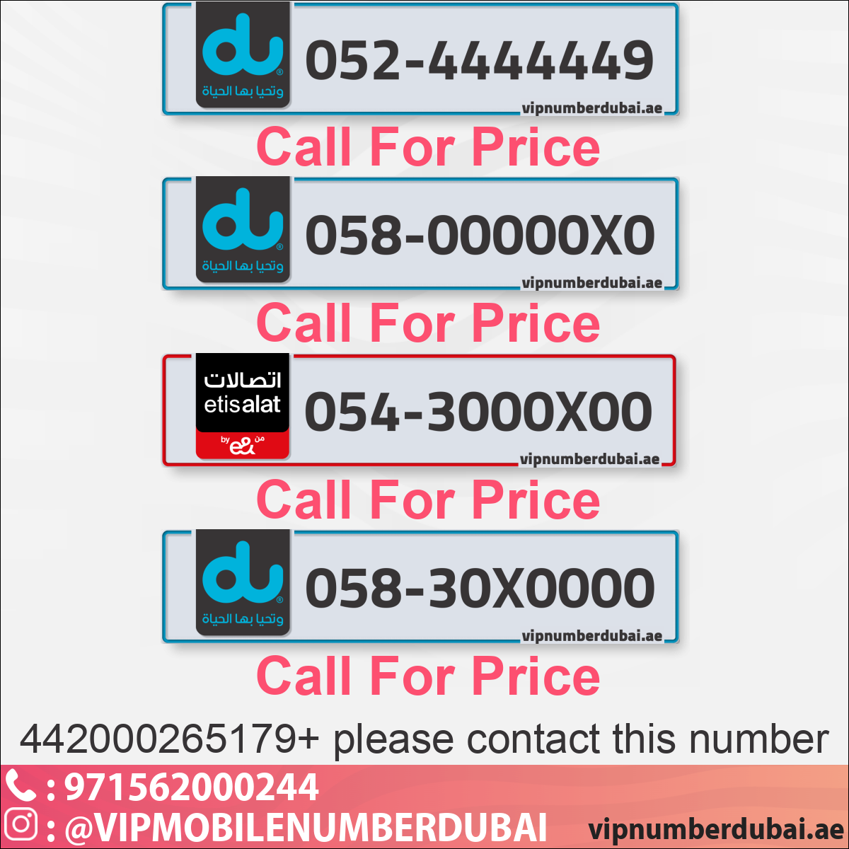 f2f7c3d7-1f70-41e1-a637-e834606122e6