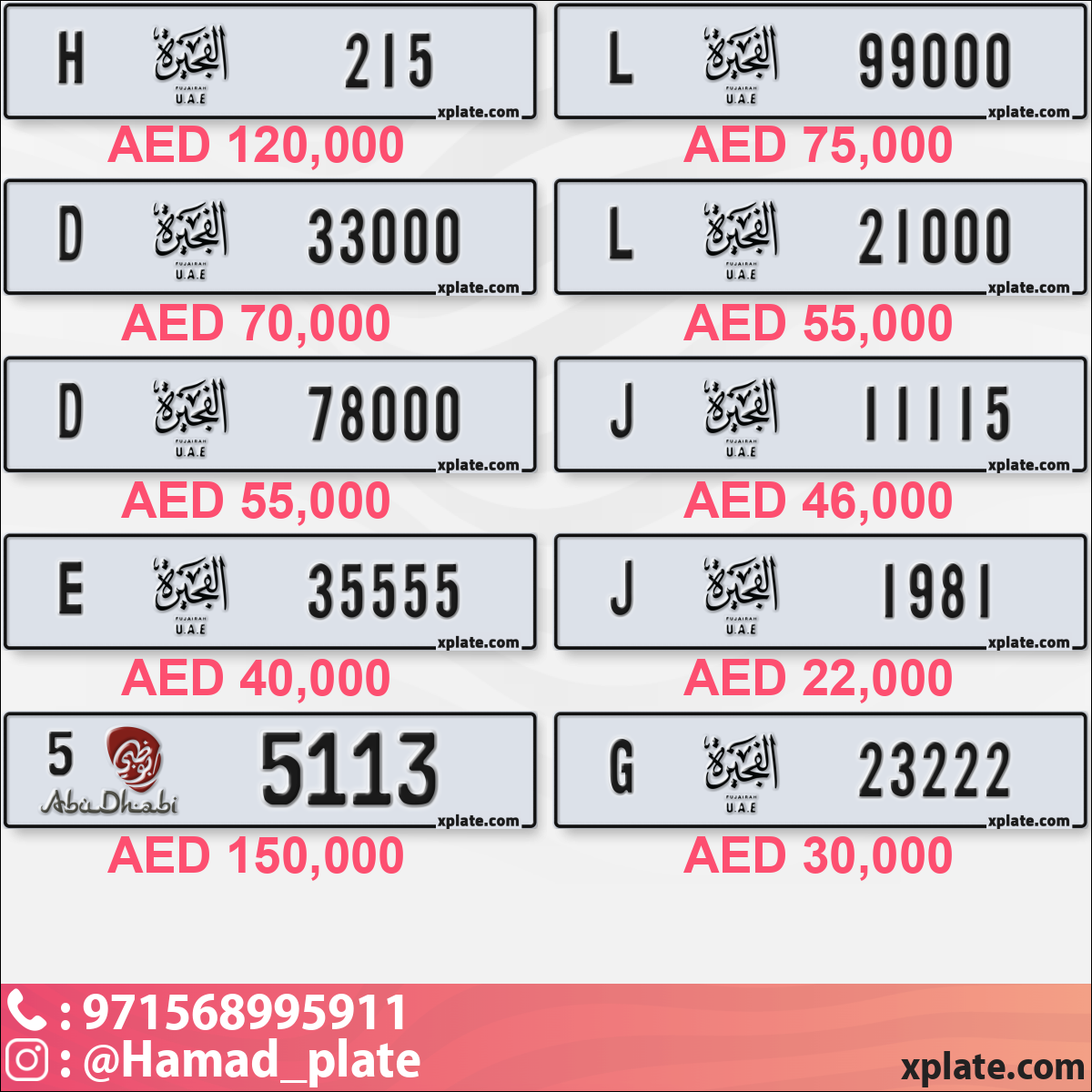 f2fb0976-34ed-461f-a8b6-fa5c21d8efff