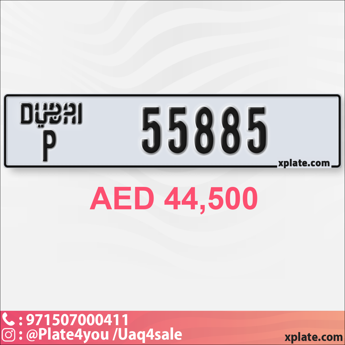 f2fb6996-2f82-46b7-981f-4aee40d0c44e