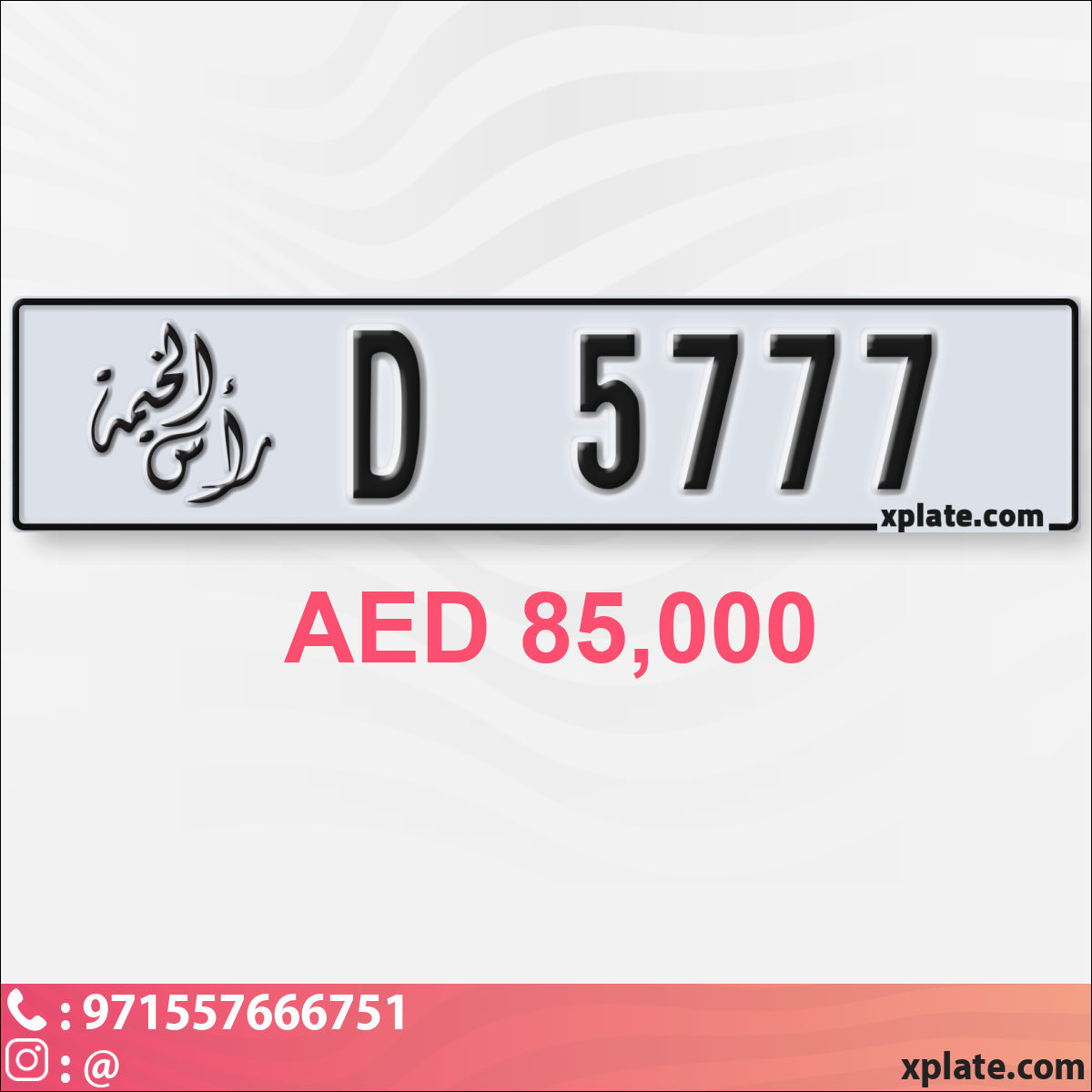 f2fe8d4b-384d-493a-af2f-2ea4b0e65df2