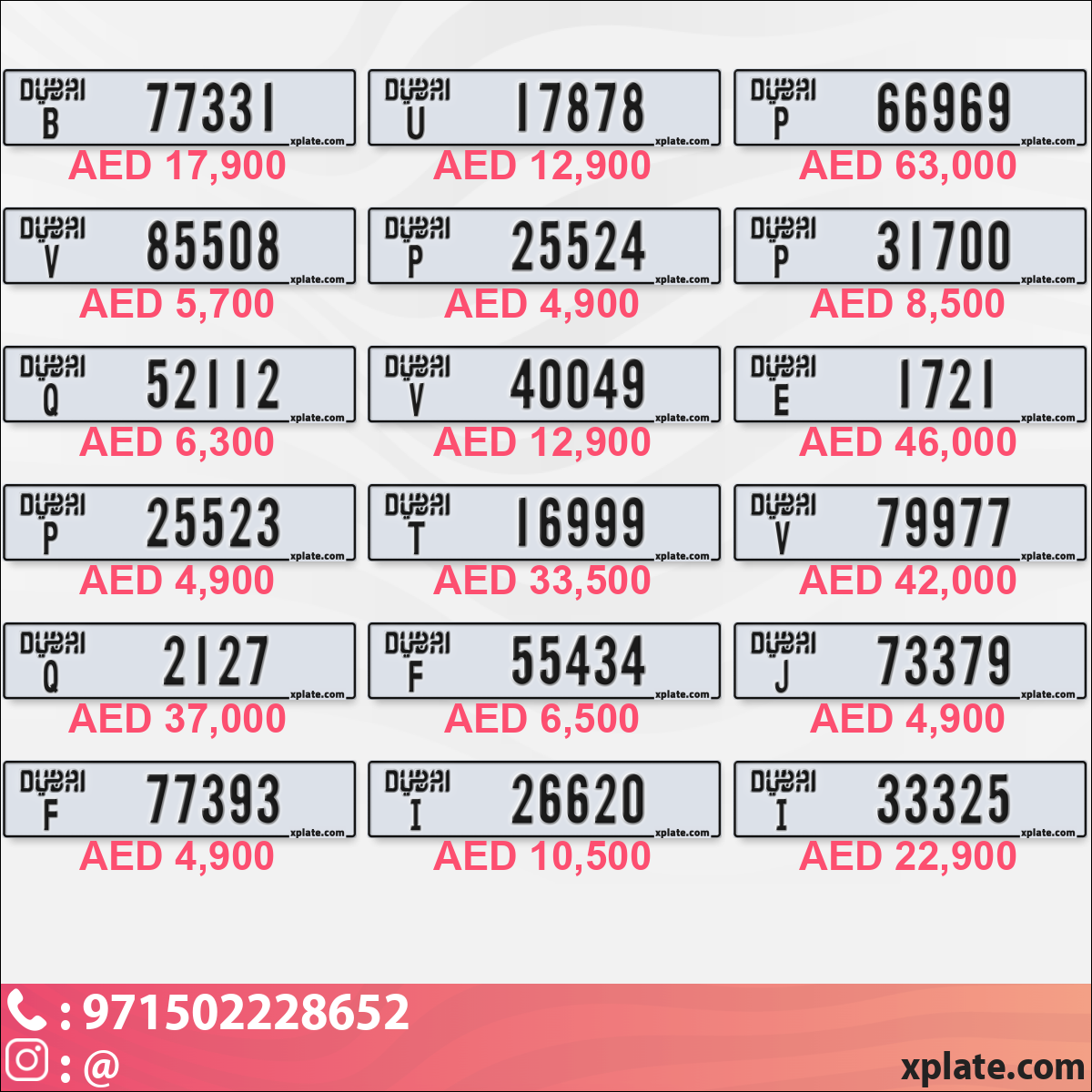 f2fef82a-3de0-4eb3-b2dd-6536358ec0e2