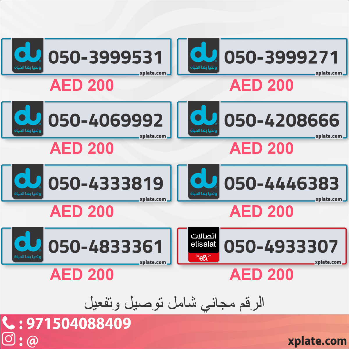 f3005a4c-c3bf-41ab-bf6f-0d3b189dc83b