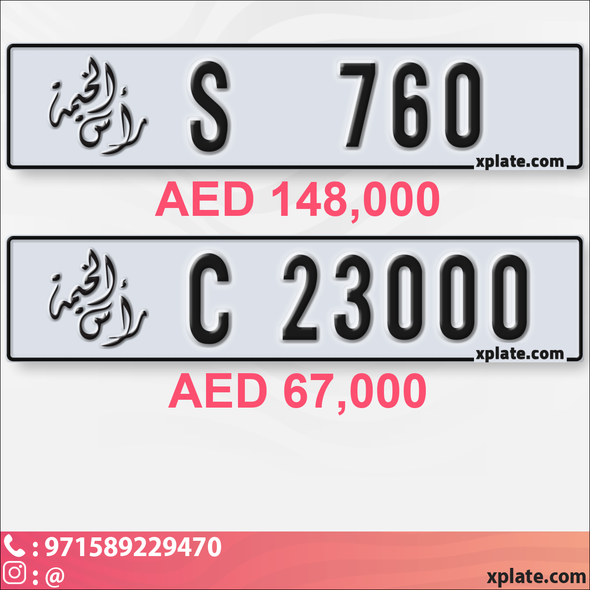 f304557e-c08a-4a4e-9394-b6636d18078f