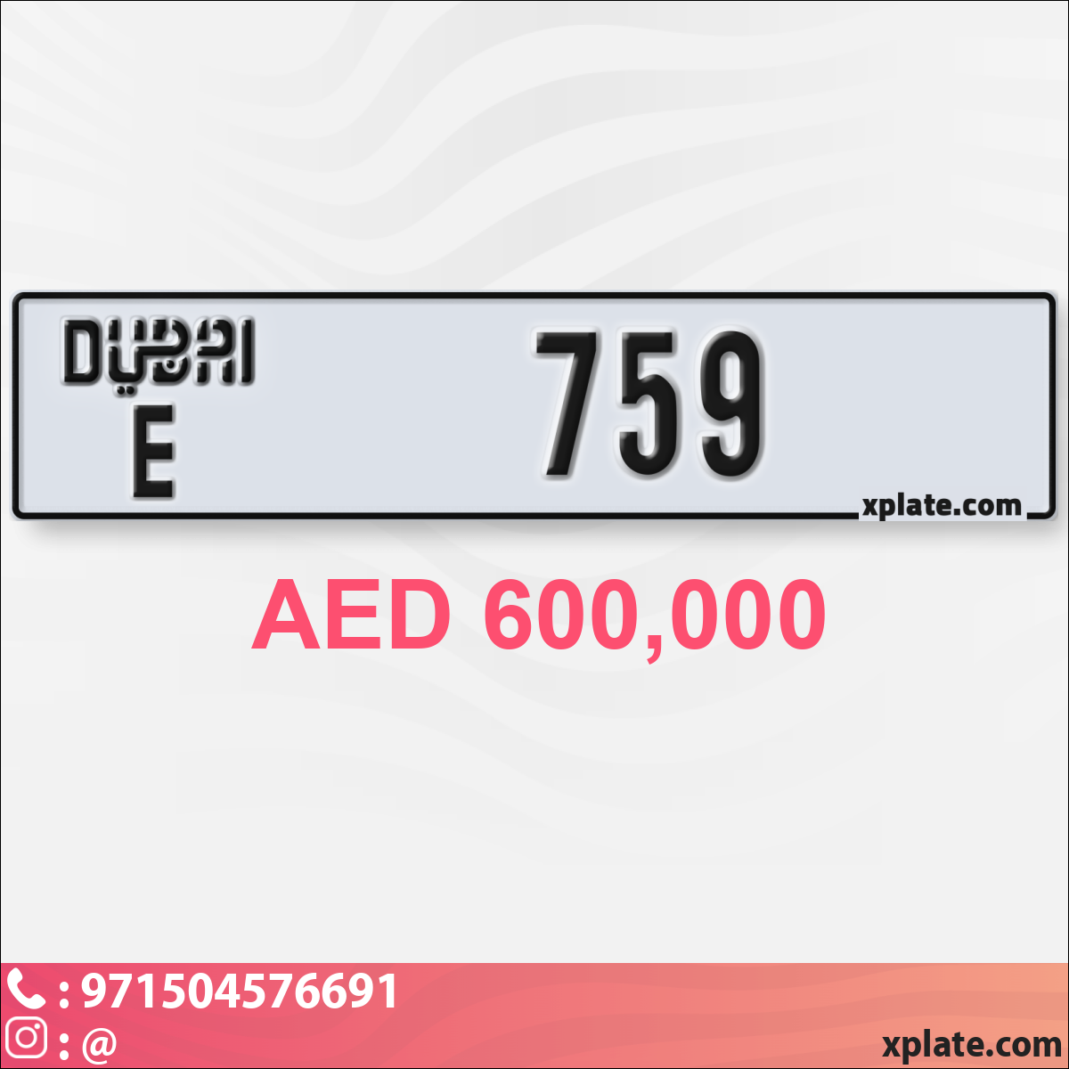 f304e95c-f2a6-4543-948e-7b3f40904274