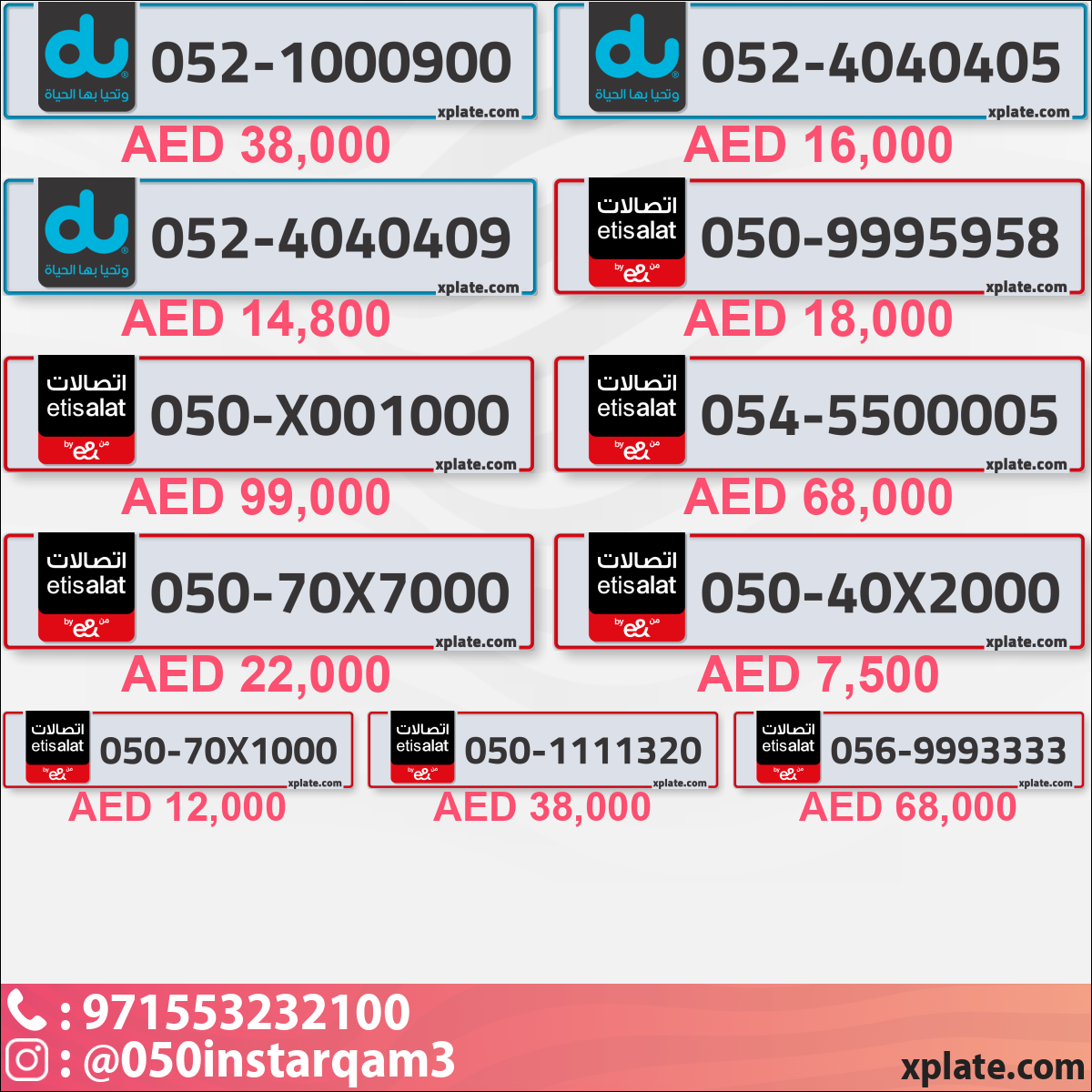 f3061374-a829-4b52-a5e5-0f38a329ded6