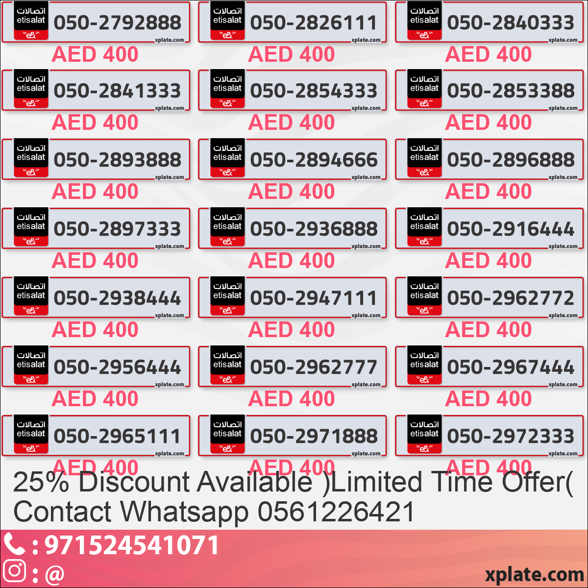 f307c21d-dae7-4aed-9b02-70b842120004