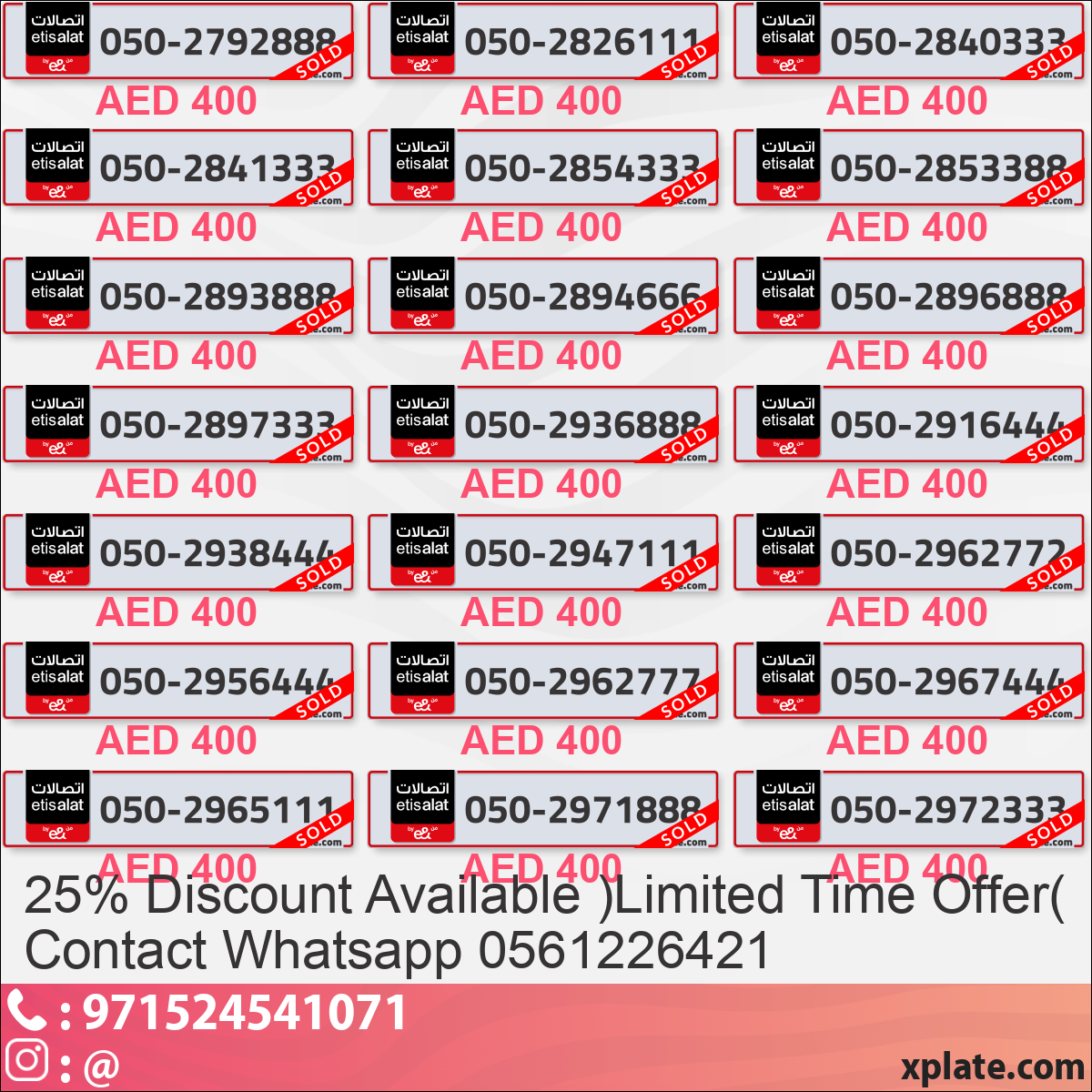 f307c21d-dae7-4aed-9b02-70b842120004