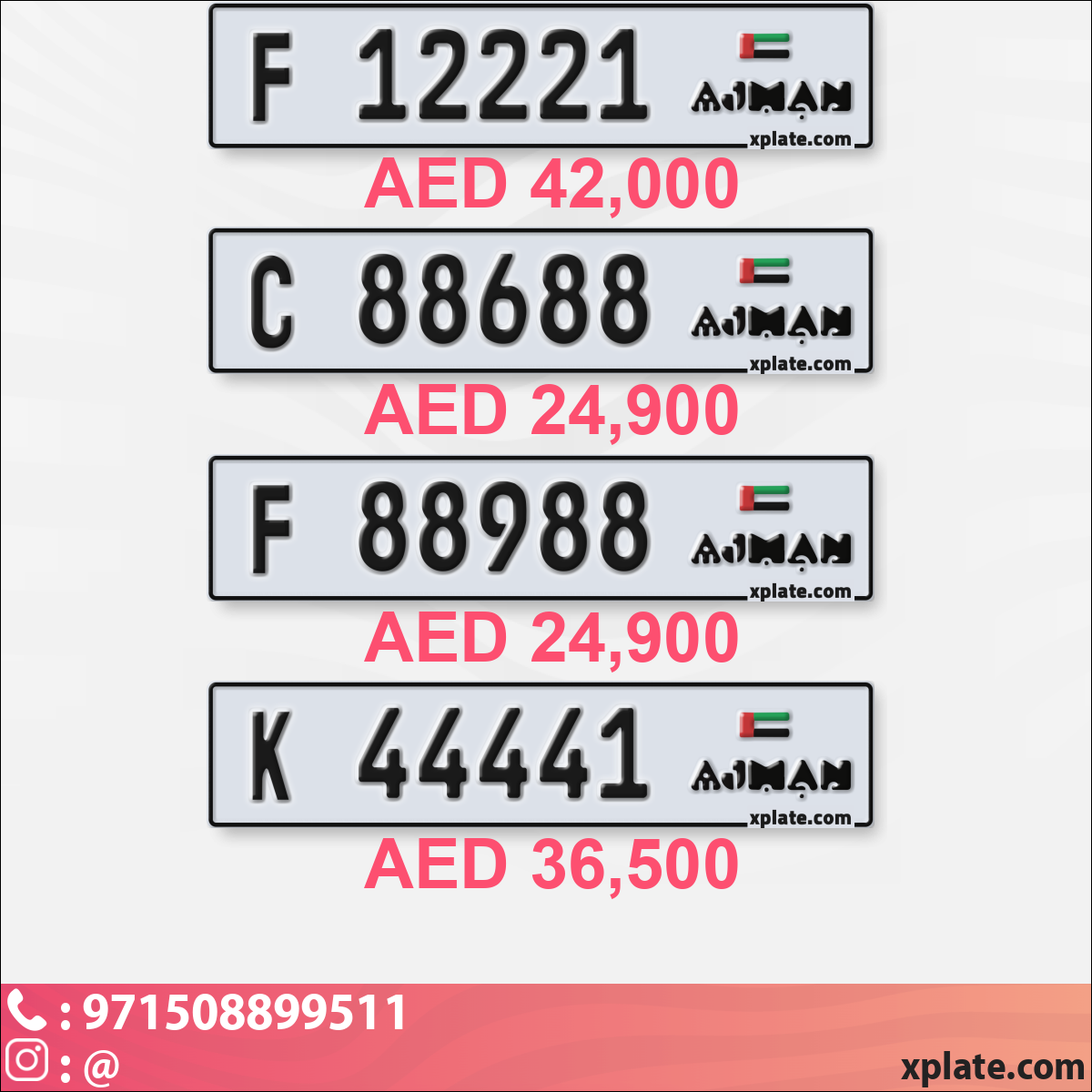 f314254e-a910-4268-a894-d3de1185da09