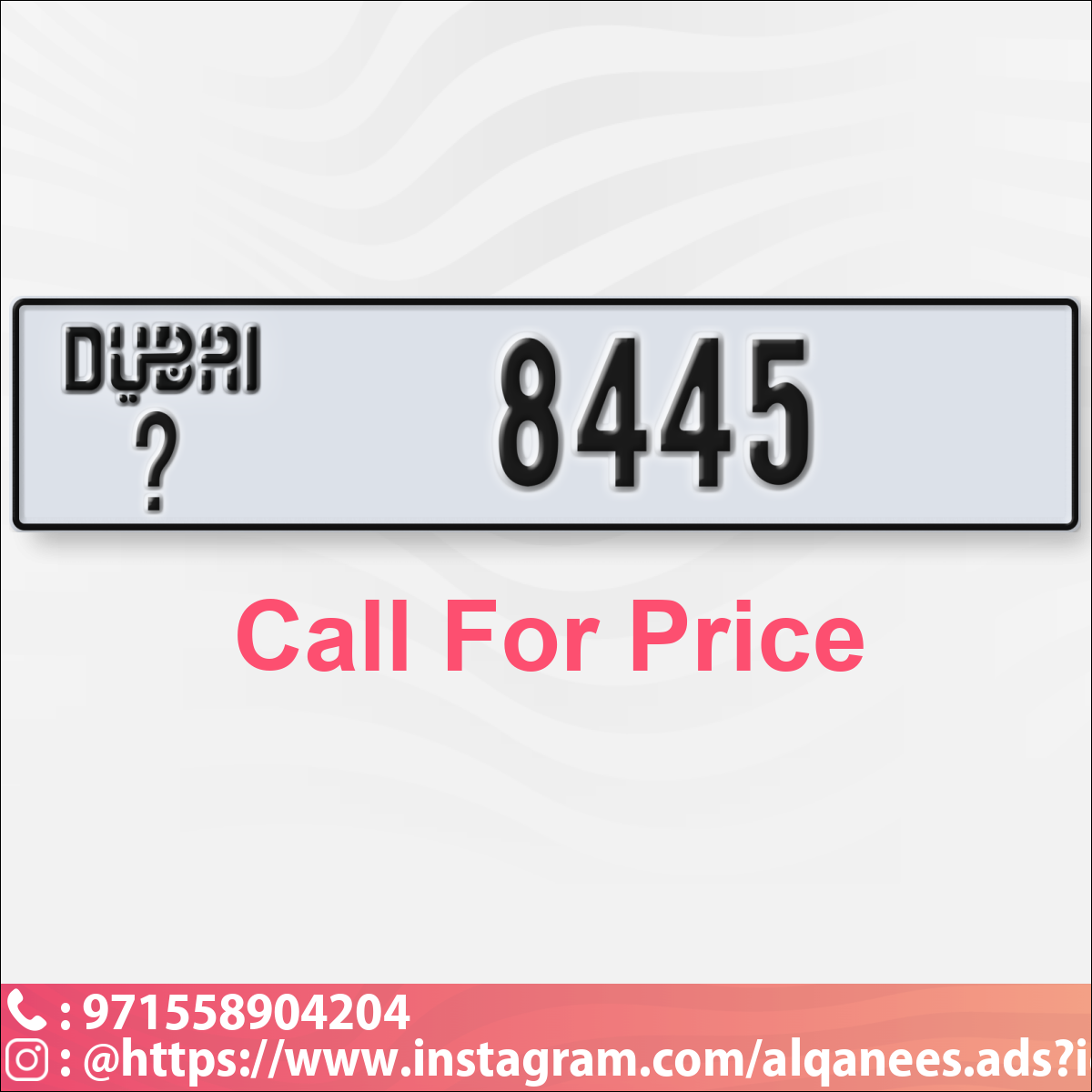 f3162e04-2ea4-437f-a43b-00a75cbbd355