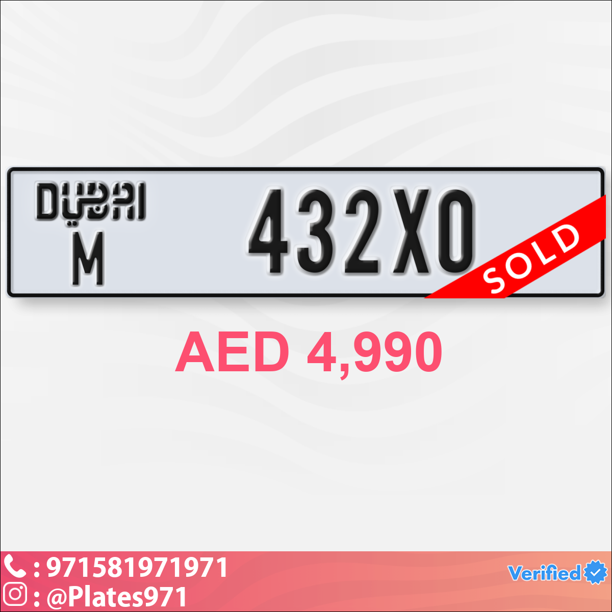 f31ad565-9cda-4c8a-b03b-48c41cdc341c