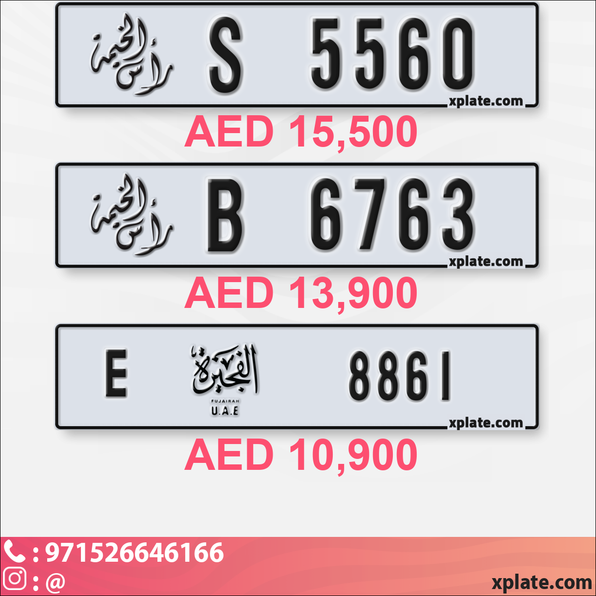 f31effba-03e2-4431-b0d0-6eac9c6150fc