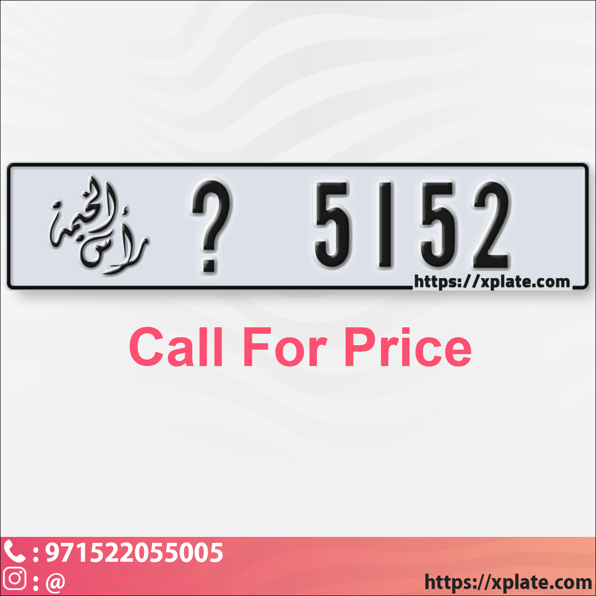 f320e0e4-3f09-48fe-9248-9fc32b1fbaf1