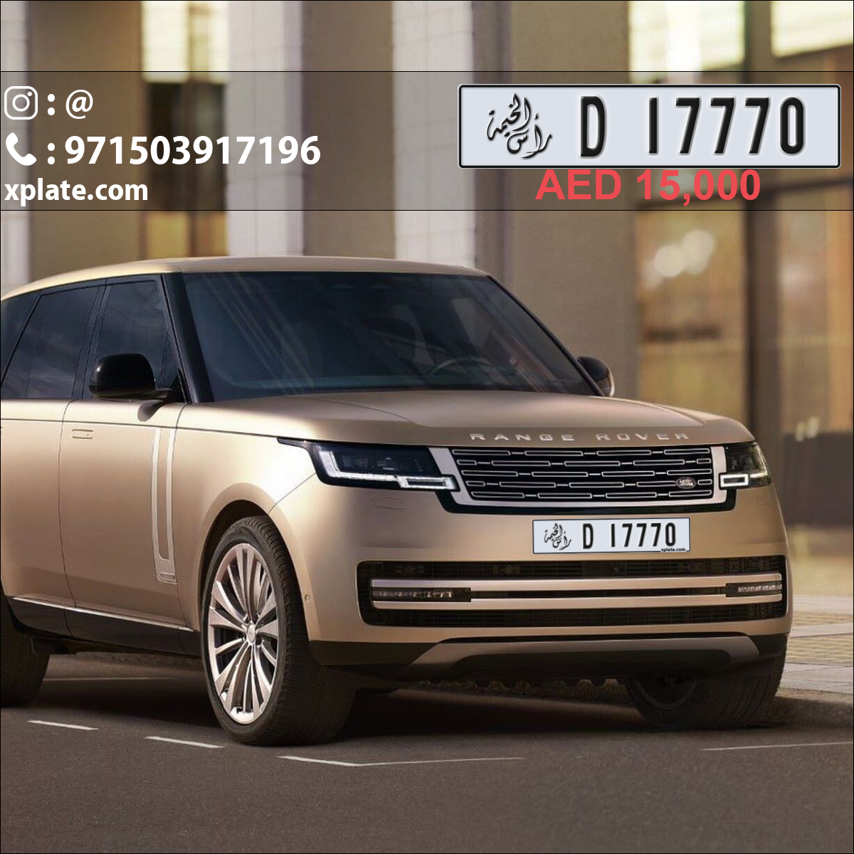 f322ff0a-1da4-4006-b9d7-ce9c6b435ac5